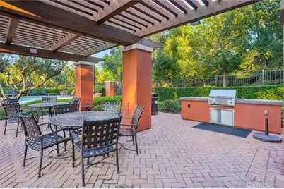 107 Kestrel, Irvine, CA 92618 - Photo 39