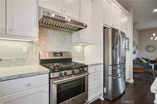 107 Kestrel, Irvine, CA 92618 - Photo 11