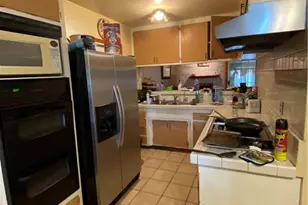 603 S Dale Ave, Anaheim, CA 92804 - Photo 5