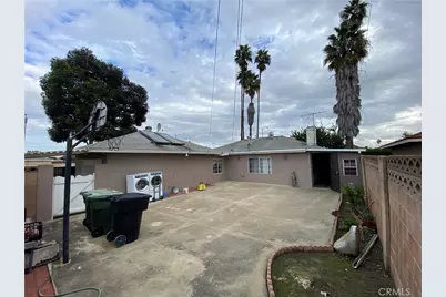603 S Dale Avenue, Anaheim, CA 92804 - Photo 13