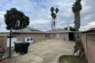 603 S Dale Ave, Anaheim, CA 92804 - Photo 13