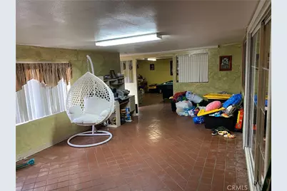 603 S Dale Avenue, Anaheim, CA 92804 - Photo 7