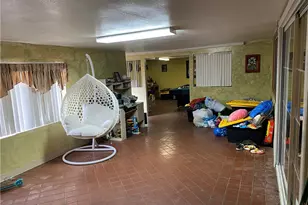 603 S Dale Ave, Anaheim, CA 92804 - Photo 7