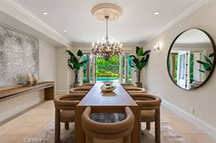 11 Shoreview, Newport Coast, CA 92657 - Photo 9