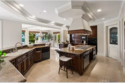 11 Shoreview, Newport Coast, CA 92657 - Photo 13