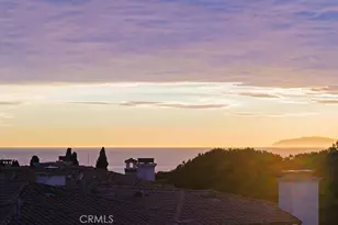 11 Shoreview, Newport Coast, CA 92657 - Photo 33