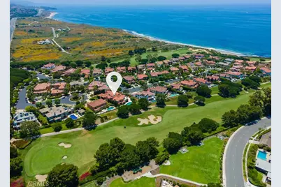 11 Shoreview, Newport Coast, CA 92657 - Photo 35