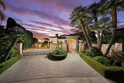 11 Shoreview, Newport Coast, CA 92657 - Photo 3