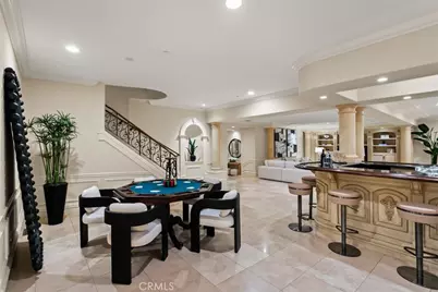 11 Shoreview, Newport Coast, CA 92657 - Photo 57