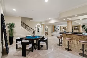 11 Shoreview, Newport Coast, CA 92657 - Photo 57