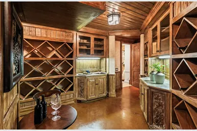 11 Shoreview, Newport Coast, CA 92657 - Photo 67