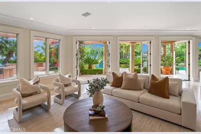 11 Shoreview, Newport Coast, CA 92657 - Photo 23