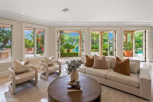 11 Shoreview, Newport Coast, CA 92657 - Photo 23