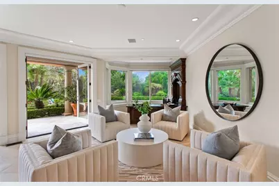 11 Shoreview, Newport Coast, CA 92657 - Photo 25