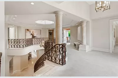 11 Shoreview, Newport Coast, CA 92657 - Photo 37