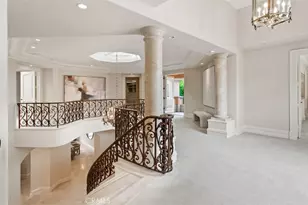 11 Shoreview, Newport Coast, CA 92657 - Photo 37