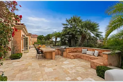 11 Shoreview, Newport Coast, CA 92657 - Photo 29