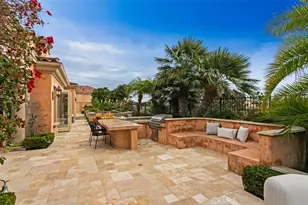 11 Shoreview, Newport Coast, CA 92657 - Photo 29