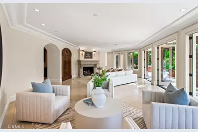 11 Shoreview, Newport Coast, CA 92657 - Photo 27