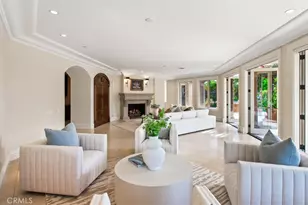 11 Shoreview, Newport Coast, CA 92657 - Photo 27