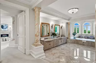 11 Shoreview, Newport Coast, CA 92657 - Photo 47