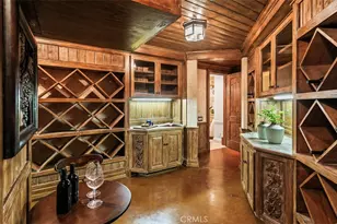 11 Shoreview, Newport Coast, CA 92657 - Photo 67