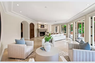 11 Shoreview, Newport Coast, CA 92657 - Photo 27