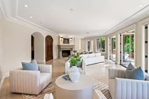 11 Shoreview, Newport Coast, CA 92657 - Photo 27