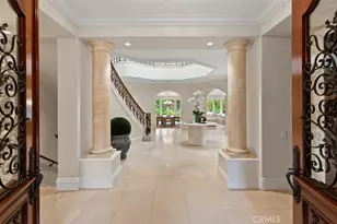 11 Shoreview, Newport Coast, CA 92657 - Photo 5