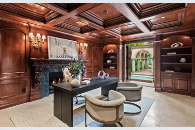 11 Shoreview, Newport Coast, CA 92657 - Photo 7