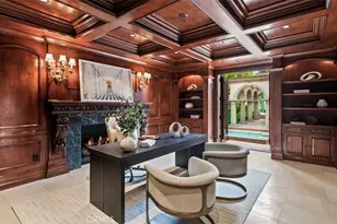 11 Shoreview, Newport Coast, CA 92657 - Photo 7