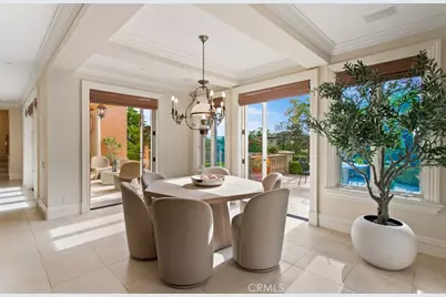 11 Shoreview, Newport Coast, CA 92657 - Photo 21