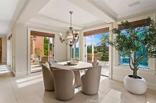 11 Shoreview, Newport Coast, CA 92657 - Photo 21