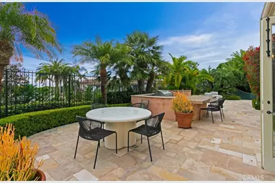 11 Shoreview, Newport Coast, CA 92657 - Photo 29