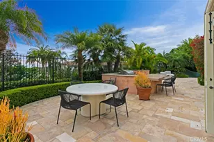 11 Shoreview, Newport Coast, CA 92657 - Photo 29