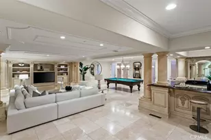 11 Shoreview, Newport Coast, CA 92657 - Photo 59