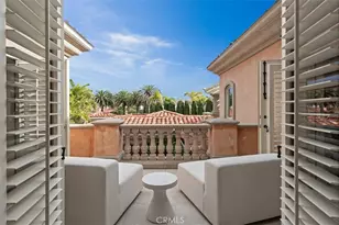 11 Shoreview, Newport Coast, CA 92657 - Photo 39