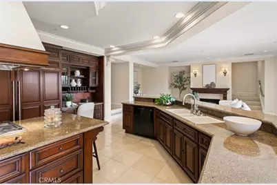 11 Shoreview, Newport Coast, CA 92657 - Photo 15