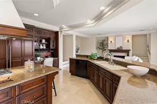 11 Shoreview, Newport Coast, CA 92657 - Photo 15