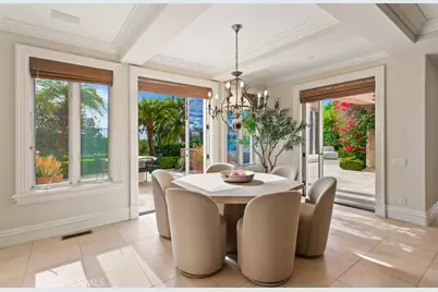 11 Shoreview, Newport Coast, CA 92657 - Photo 19