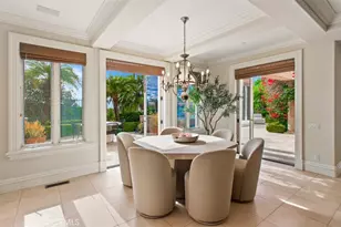 11 Shoreview, Newport Coast, CA 92657 - Photo 19