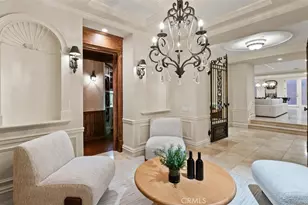 11 Shoreview, Newport Coast, CA 92657 - Photo 65