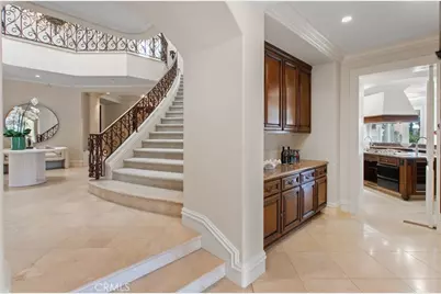 11 Shoreview, Newport Coast, CA 92657 - Photo 11