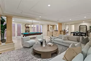 11 Shoreview, Newport Coast, CA 92657 - Photo 61