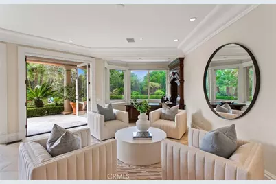 11 Shoreview, Newport Coast, CA 92657 - Photo 25