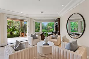 11 Shoreview, Newport Coast, CA 92657 - Photo 25