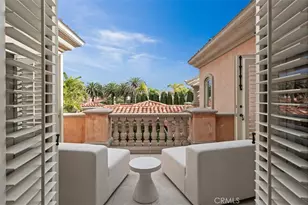 11 Shoreview, Newport Coast, CA 92657 - Photo 39