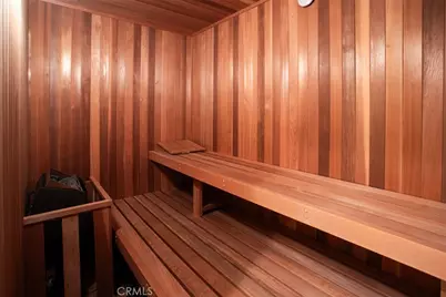 11 Shoreview, Newport Coast, CA 92657 - Photo 71