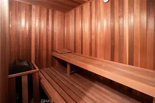 11 Shoreview, Newport Coast, CA 92657 - Photo 71