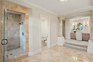 11 Shoreview, Newport Coast, CA 92657 - Photo 49